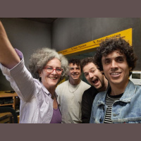 Avenida Brasil di martedì 25/06/2024