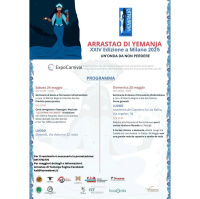 Avenida Brasil di martedì 13/05/2025