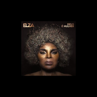 Avenida Brasil di martedì 24/06/2025