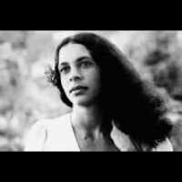 Avenida Brasil di martedì 26/09/2023