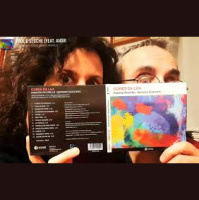 Avenida Brasil di martedì 17/12/2024