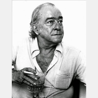 Avenida Brasil di martedì 14/11/2023