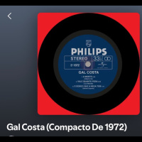 Avenida Brasil di martedì 11/03/2025