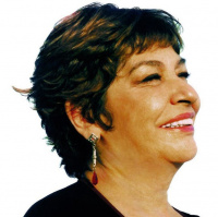 Avenida Brasil di martedì 07/03/2023