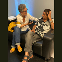 Avenida Brasil di martedì 17/10/2023