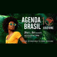 Avenida Brasil di martedì 19/09/2023