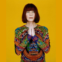 Avenida Brasil di martedì 16/05/2023