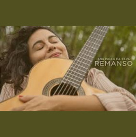 Avenida Brasil di martedì 16/04/2024