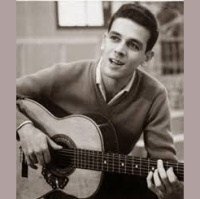 Avenida Brasil di martedì 19/12/2023