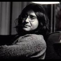 Avenida Brasil di martedì 30/01/2024