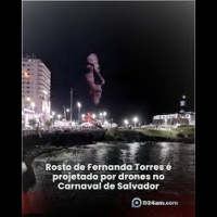 Avenida Brasil di martedì 04/03/2025