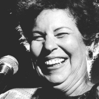 Avenida Brasil di martedì 06/05/2025