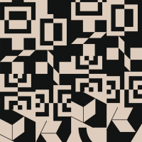 Avenida Brasil di martedì 23/05/2023