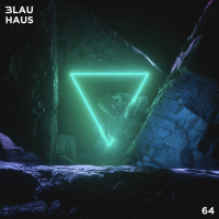 3LAU HAUS #64 (QuaranDnB)