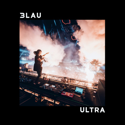 3lau Haus