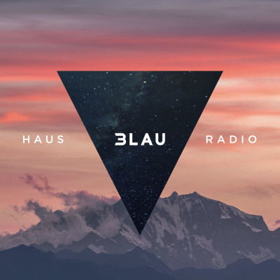 3lau Haus