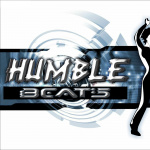 Humble Beats Podcast 16