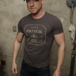 Dj Russ Rich Presents House Of Riches