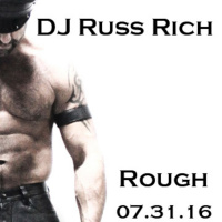 DJRUSSRICH_ROUGH_07.31.16