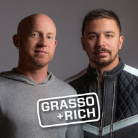 Grasso + Rich 001