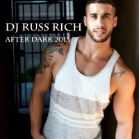 AfterDark_Summer_2015