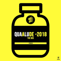 QUAALUDE - 2018_ADE PREVIEW_AA.VV