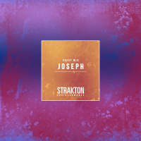 STRAKTON RADIO SHOW #032 - JOSEPH Guest Mix
