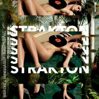 BIBA DEE J, Vanessa Elly - Better Than You
