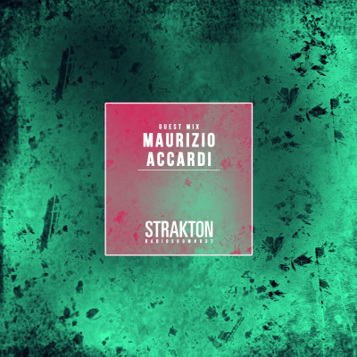 Strakton Radio Shows