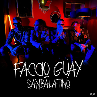 Strakton Radio Shows