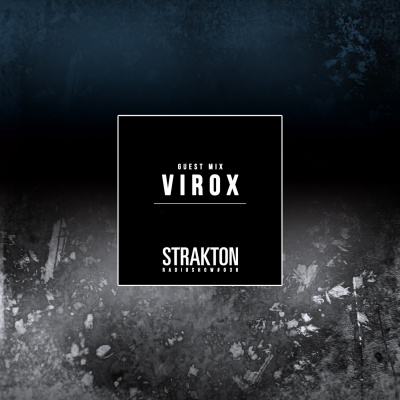 Strakton Radio Shows