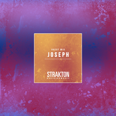 Strakton Radio Shows