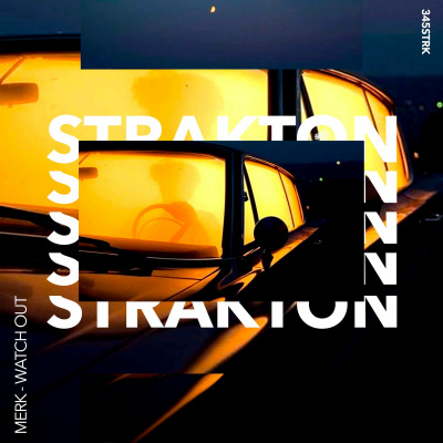 Strakton Radio Shows