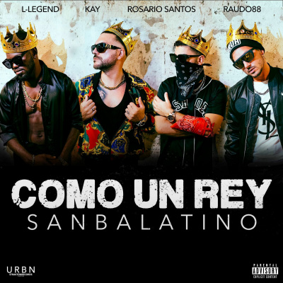 Strakton Radio Shows