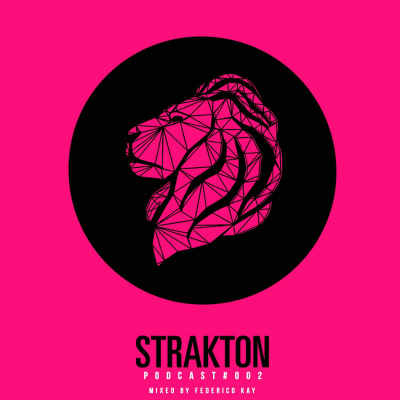 Strakton Radio Shows
