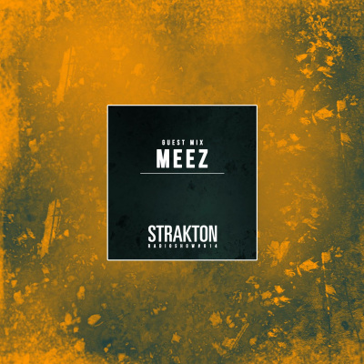 Strakton Radio Shows