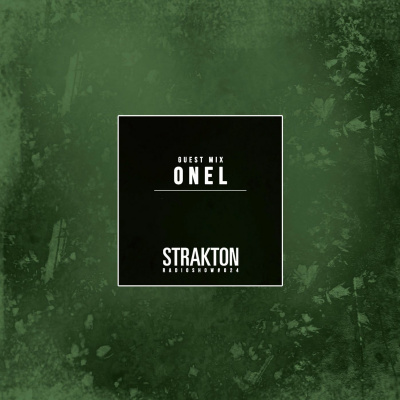 Strakton Radio Shows