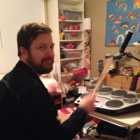 Red Moon Radio EPISODE SEVEN: sonnyskyes