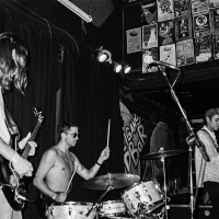 Red Moon Radio EPISODE FIFTEEN: Lloyd Braun