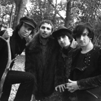 Red Moon Radio EPISODE SIXTEEN: The Karovas Milkshake