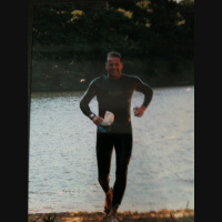 NATHAN BLAKE BACK TO MY SCHOOL