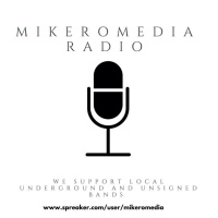 The MikeroMedia Radio show (Episode 74) {7-6-17}