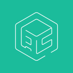 Artist Coaching Podcast By Joeysuki