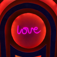 Having some Super Fun @ Bequinox_Elliot DeHoyos In The Mix 5 3 22