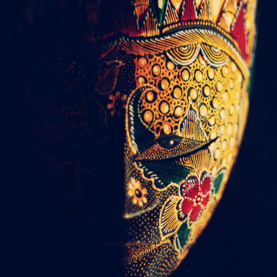 Dj Elliot Dehoyos Presents ::tribe::