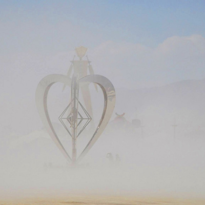 Dj Elliot Dehoyos Presents ::tribe::