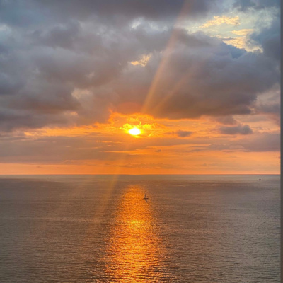 Dj Elliot Dehoyos Presents ::tribe::