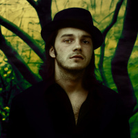 March 2010 Mixtape by Germano Kuerten aka Mano