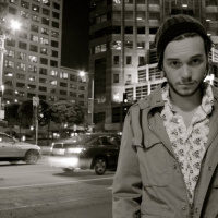 Housewerk LA May 2010 Mixtape