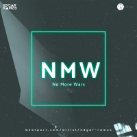 Edgar Ramos - NMW (Original Mix)